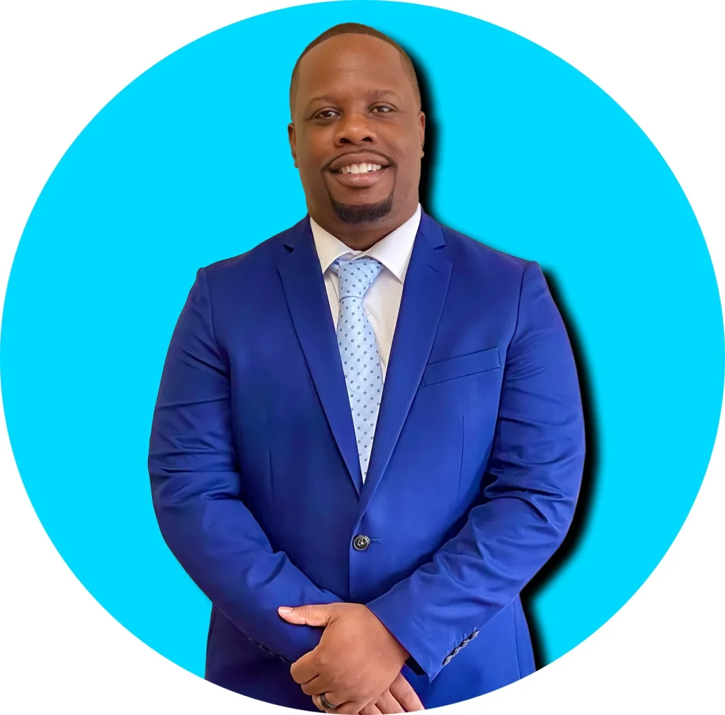 Medicare Explained Ic Medicare Group Medicare Explained Ic Medicare Group